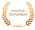Liderzy w rankingu odszkodowań - MCO mini